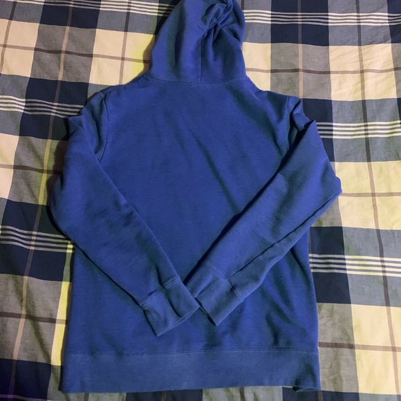 Ten Tree Hoodie - Picture 3 of 3